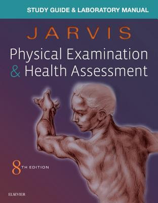 Laboratory Manual for Physical Examination & Health Assessment PDF