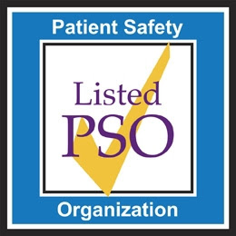 PSO logo