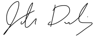 Josh Signature.png
