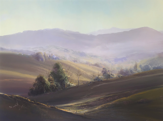 Southern Highlands (640x475, 296Kb)