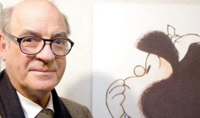 quino