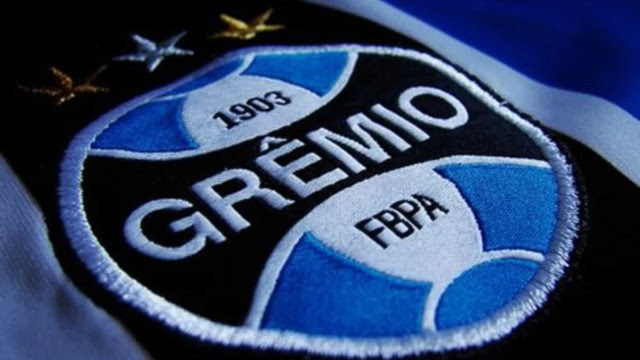 Por 'insegurança', Grêmio desiste de contratar o atacante Borré, do River Plate