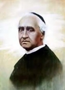 Błogosławiony Alojzy Biraghi