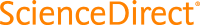 science-direct-logo-organge | Elsevier