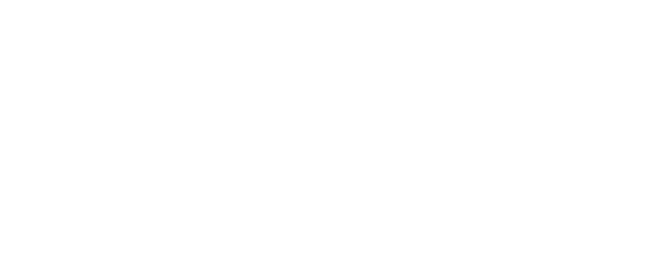 Fanatical World Music Day Free Giveaway 