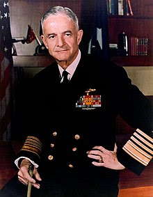 John S. McCain, Jr. color portrait.jpg