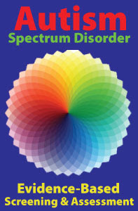 Autism Spectrum Disorder