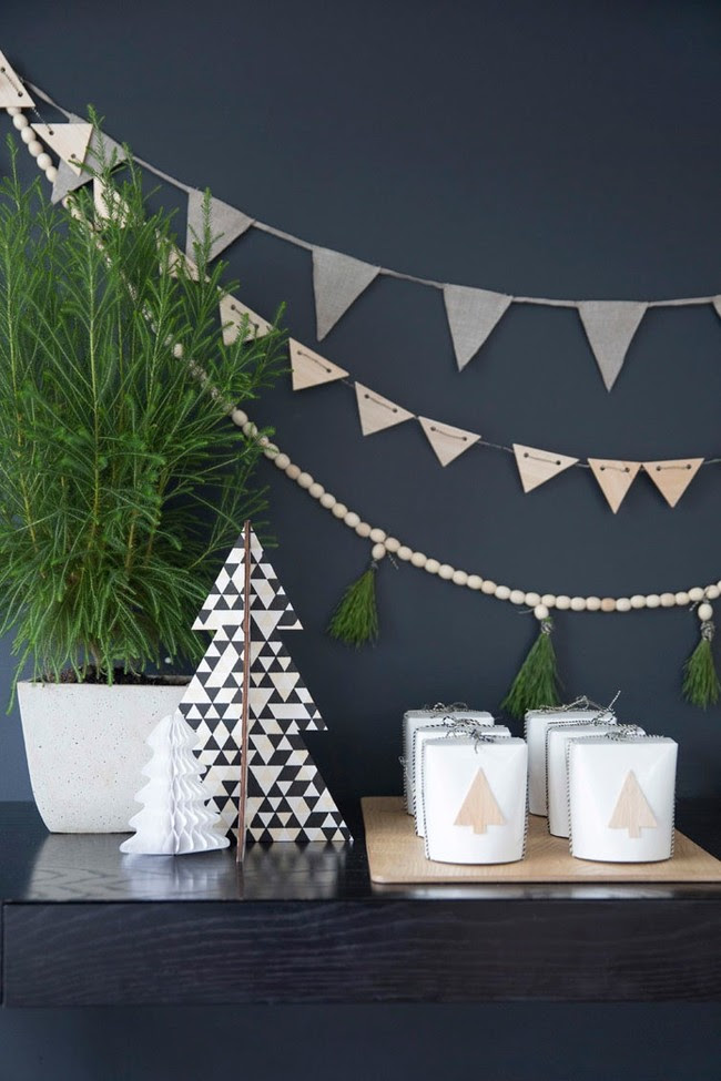 Petitecandela