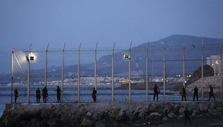 Ceuta
