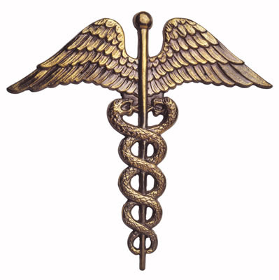 bronze-medicine-symbol.jpg