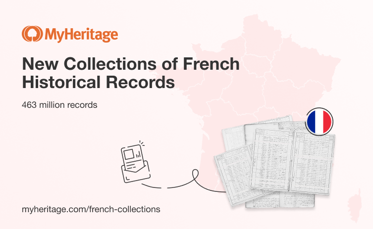 9312_French Historical Record Collections_753_463