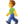 🚶♂️