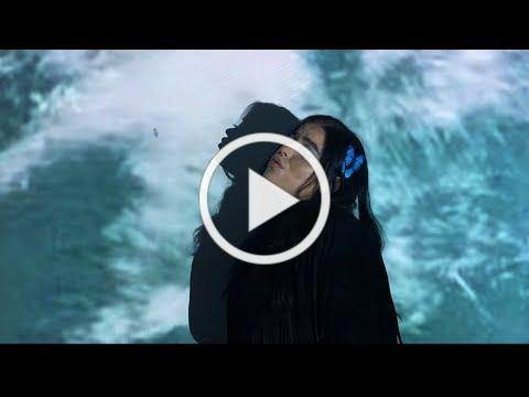 REYNA - Coachella (Video musical oficial)