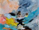 abstract 1811801 - Posted on Sunday, March 15, 2015 by Pol Ledent