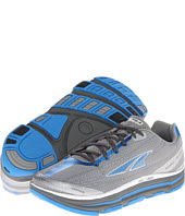 See  image Altra Zero Drop Footwear  Repetition 