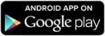 Android Users link to Google Play