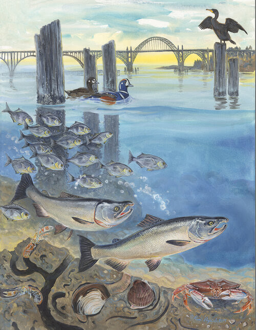 Yaquina Bay.jpg