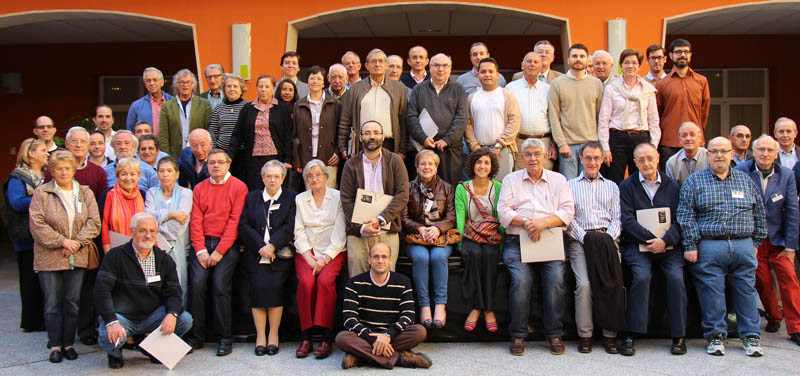 In-Ex dominicos,