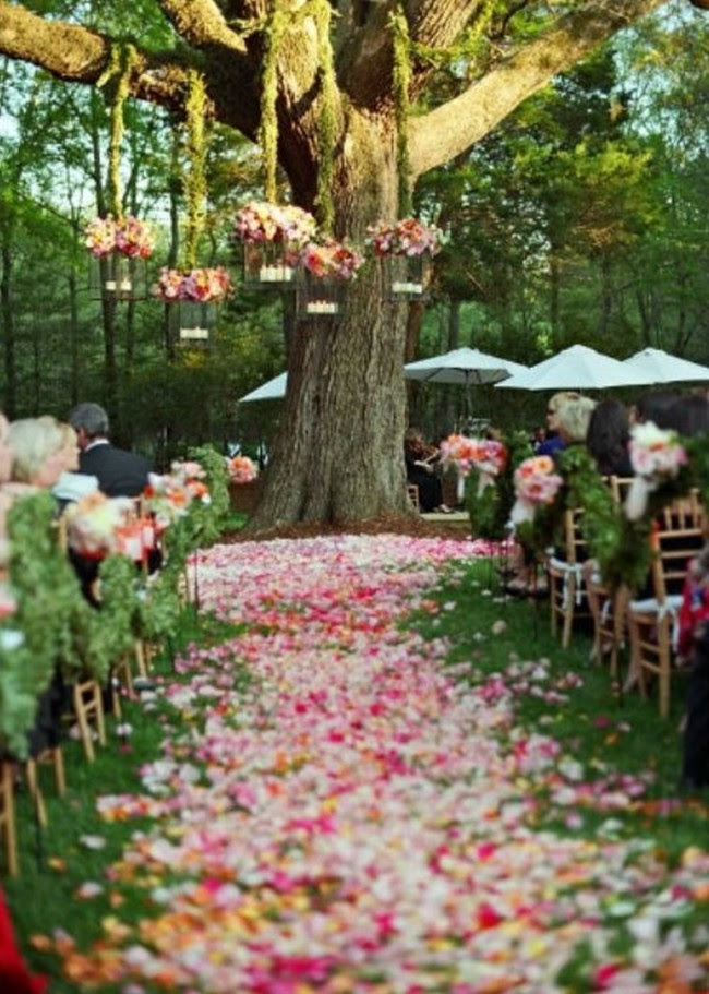Flores Boda Romanrtica1