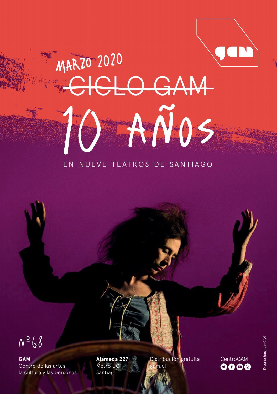 foto03