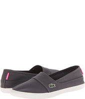 See  image Lacoste  Marice Nsk 