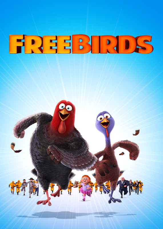 Netflix-FreeBirds English571x800