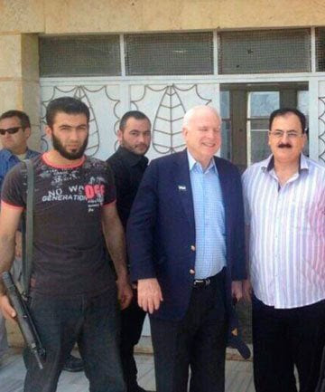 isis13