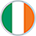 Republic of Ireland