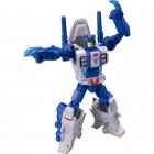 Transformers News: TFSource News! MT Lightning/Skycrow, FT Quietus/Dracula, Encore God Fire Convoy, MMC Spartan/Kultur