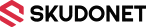 SKUDONET