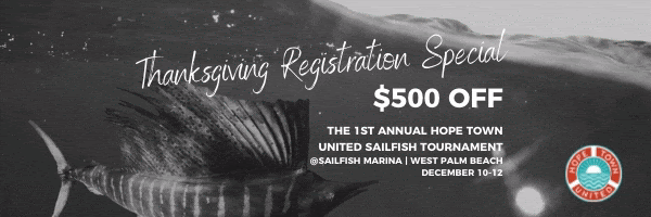 Register Now Register Now