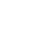 facebook-light