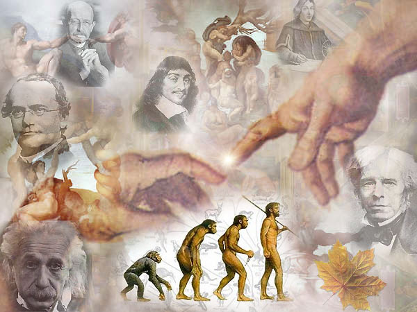 http://www.periodistadigital.com/imagenes/2012/08/02/ciencia-y-fe.jpg
