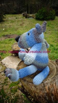 Amigurumi-Petit-Loup-Manou-4