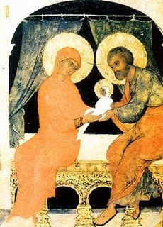 ioachim and anna
