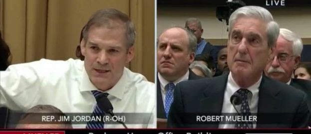 jim-jordan-catches-mueller-off-guard-about-papadopoulos-and-mifsud-nails-mueller-with-his-own-report-video