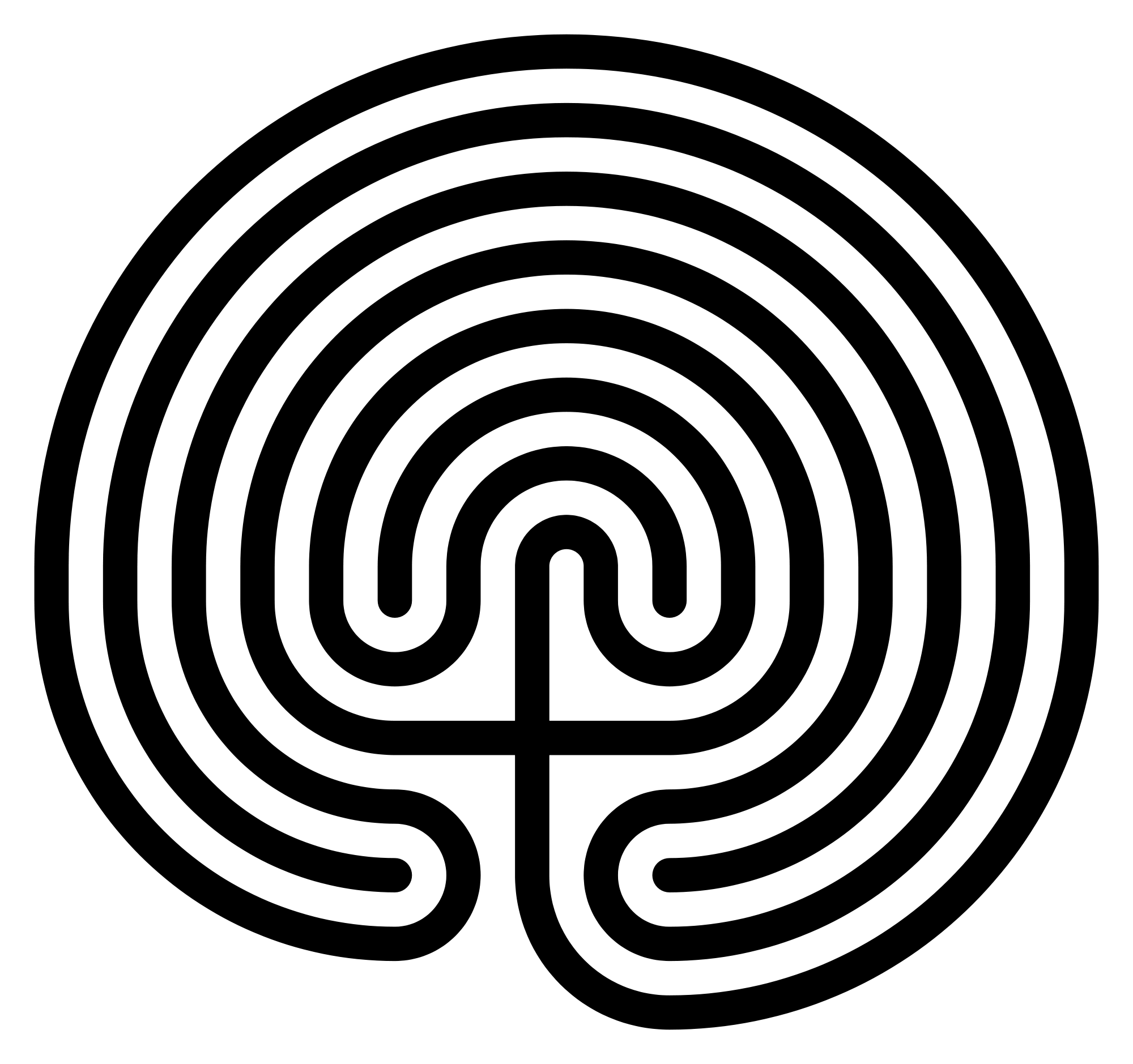 Image result for labyrinth