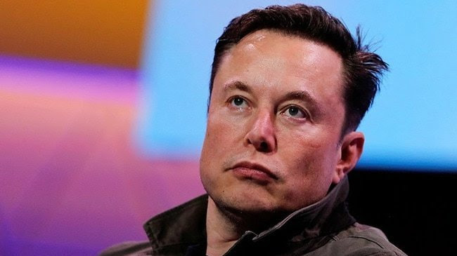Elon Musk (NDTV)
