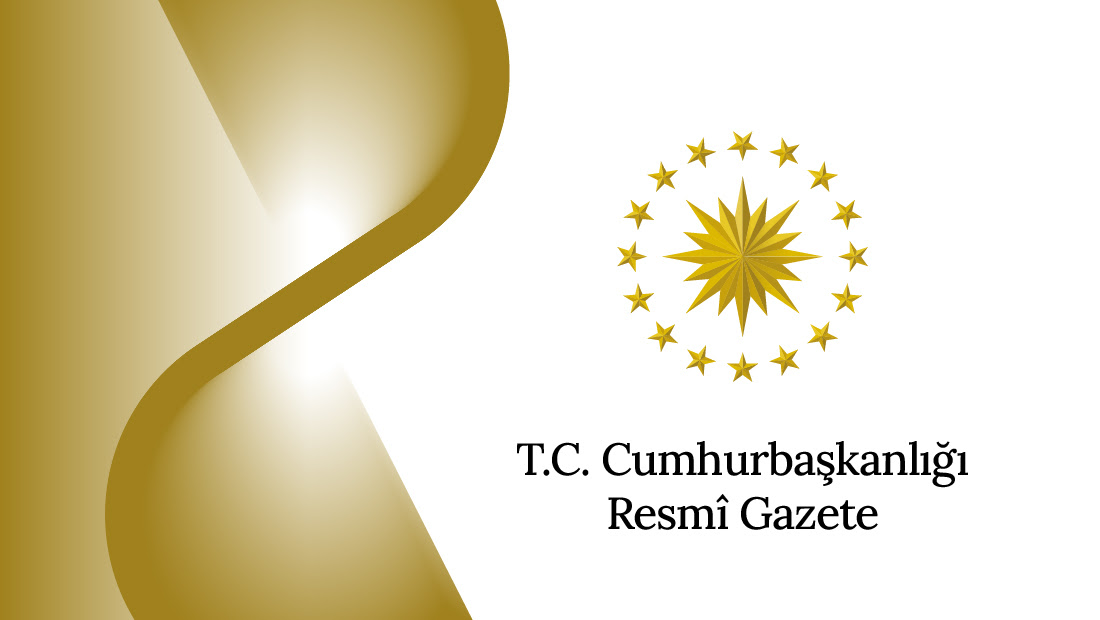 Bosna Hersek Menşeli Bazı Ürünlerin İthalatında Tarife Kontenjanı Uygulanması Hakkında Karar (4321 Sayılı Cumhurbaşkanı Kararı)