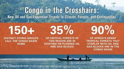 Report and resources for press available at: https://www.earth-insight.org/november-14-2022/ Report and resources for press available at: https://www.earth-insight.org/november-14-2022/