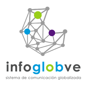 Logo de infoglobve