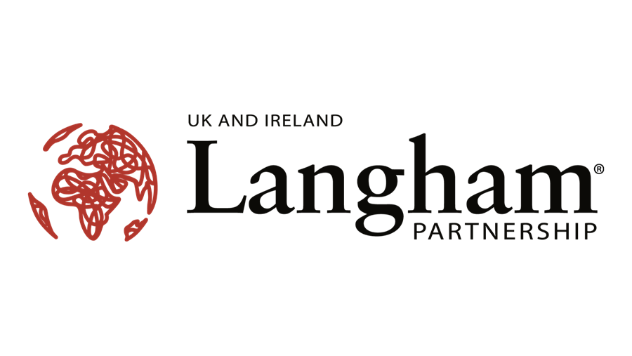 Langham Partnership
