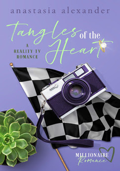 [Tangles of the Heart]