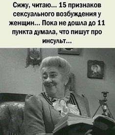 4 (235x276, 15Kb)