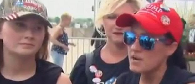 trump-supporter-in-ohio-speaks-for-millions-people-are-fed-up-with-hating-on-america-video