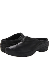 See  image Keen  Concord Clog 