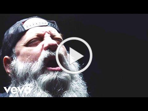 Crowbar - Chemical Godz (Official Music Video)