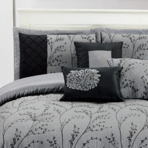 Home for the Holidays with JYSK.ca