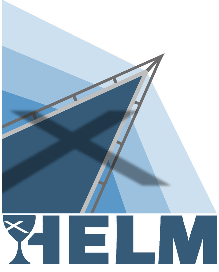 Higher Education Learning Ministries (HELM)