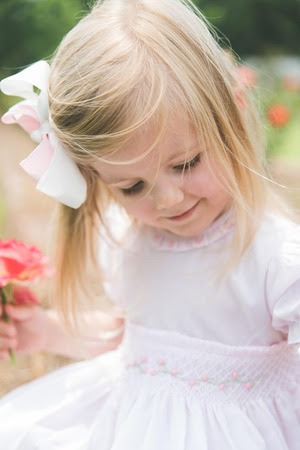 rose garden dress rose garden dress